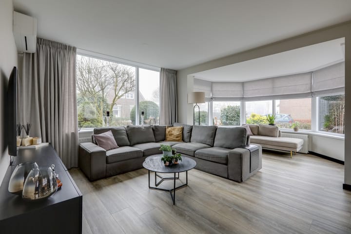 Foto 2 van Massenweg 8