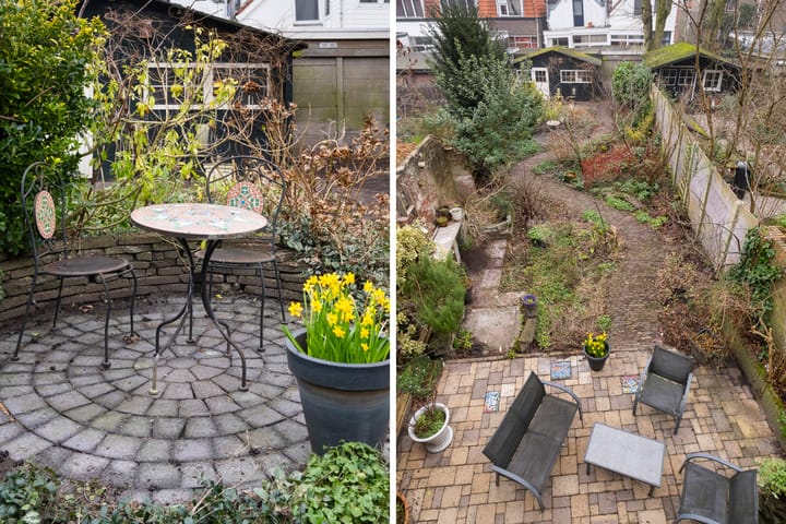 Foto 30 van Julianasingel 13