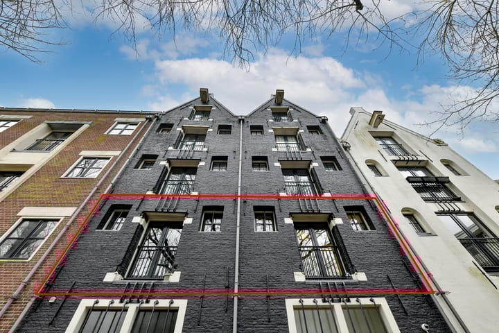 Foto 20 van Vierwindenstraat 209