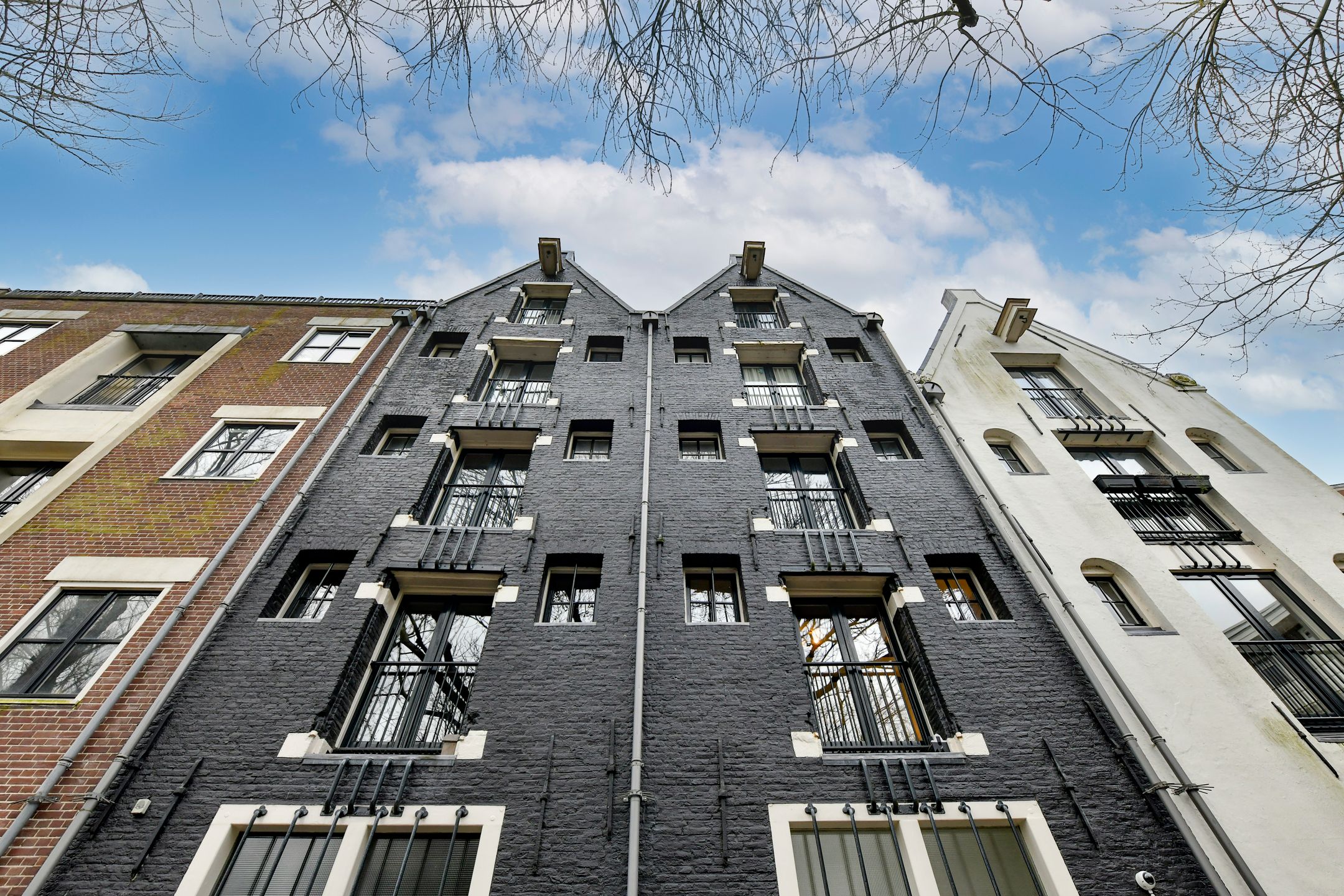 Foto 21 van Vierwindenstraat 209