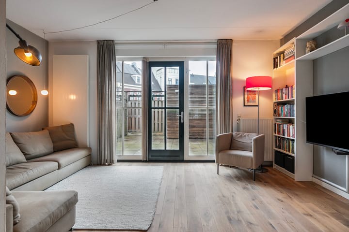 Foto 2 van Herenlaan 132