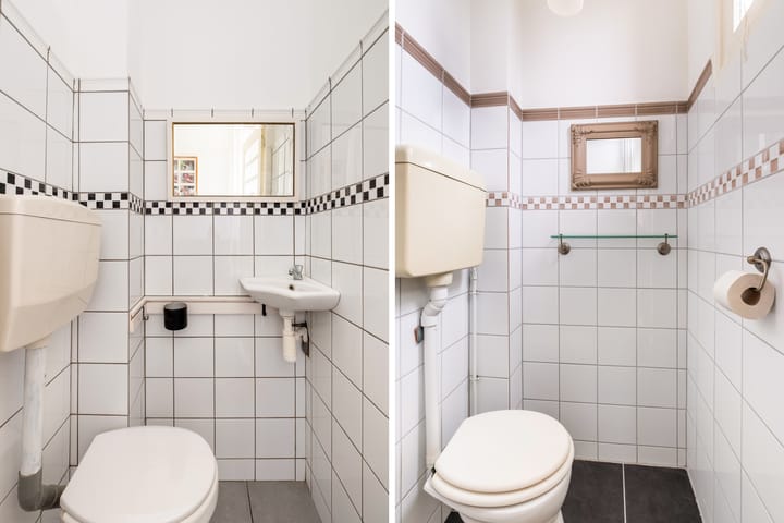 Foto 32 van Julianasingel 13