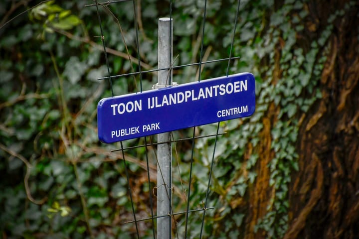 Foto 22 van Vierwindenstraat 209