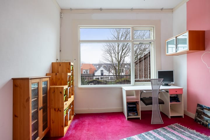 Foto 34 van Julianasingel 13