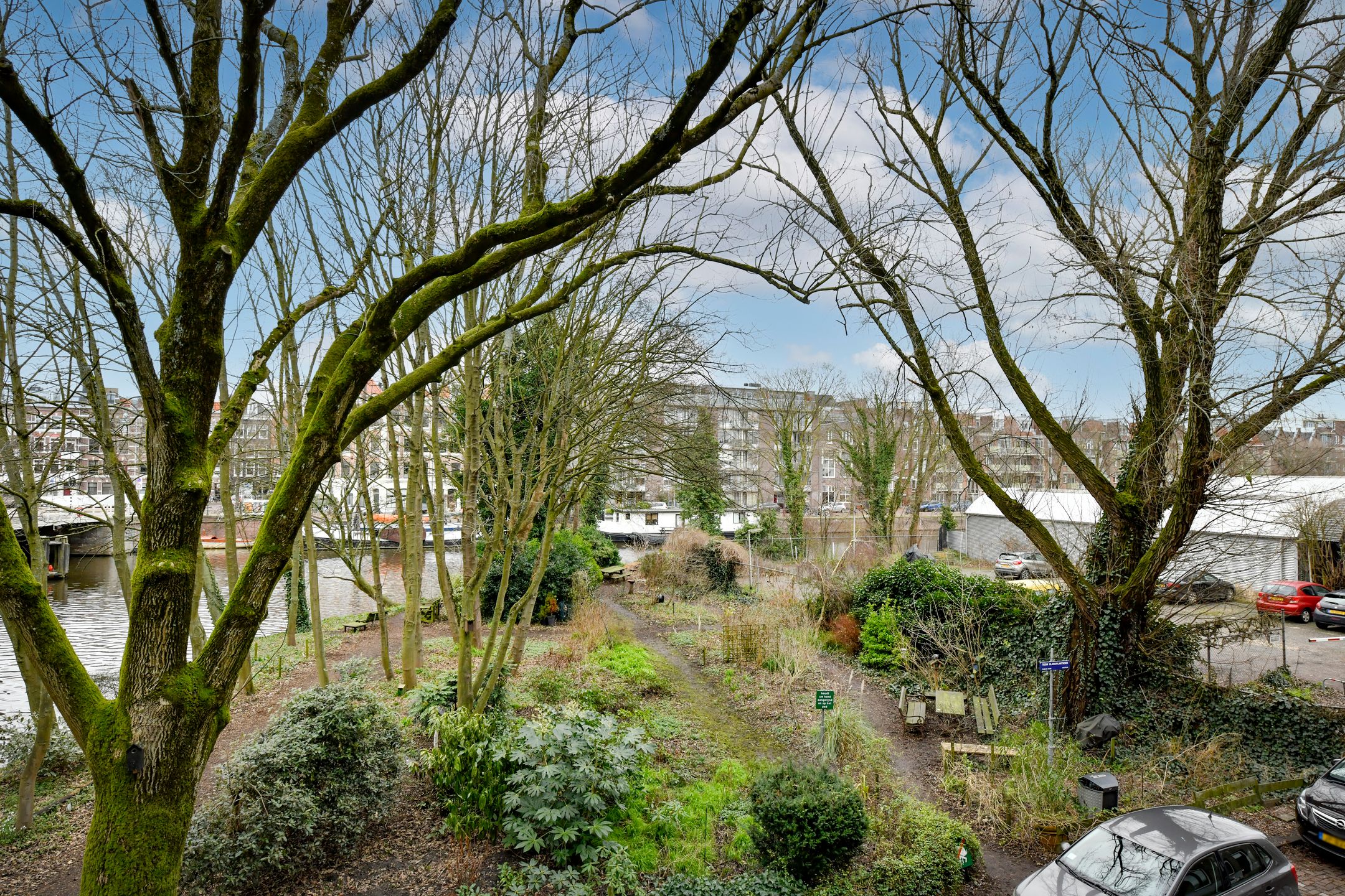 Foto 24 van Vierwindenstraat 209