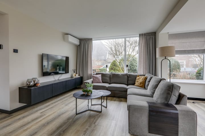 Foto 7 van Massenweg 8