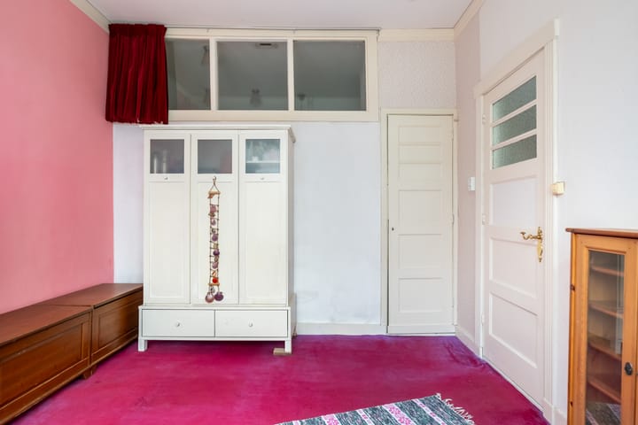 Foto 35 van Julianasingel 13