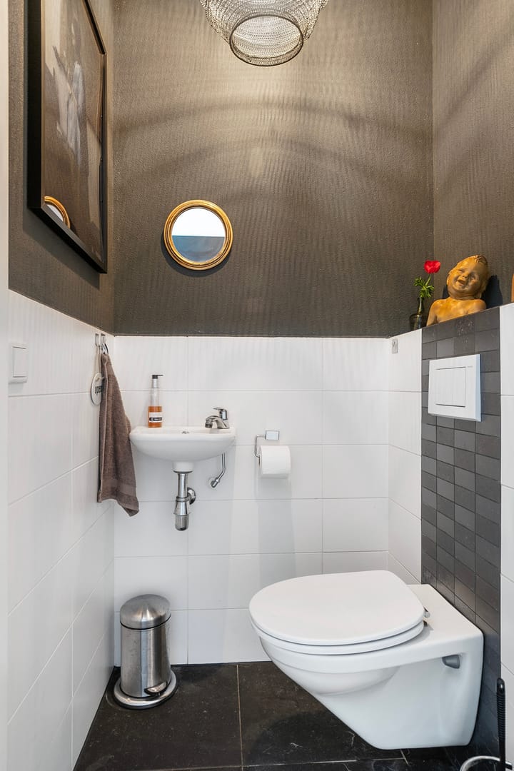 Foto 7 van Herenlaan 132