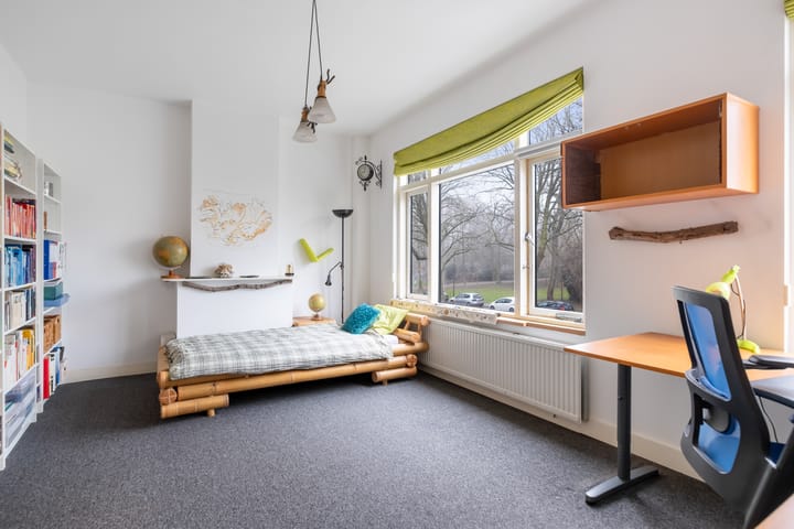 Foto 36 van Julianasingel 13