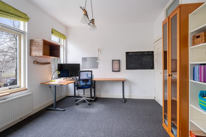 Foto 37 van Julianasingel 13