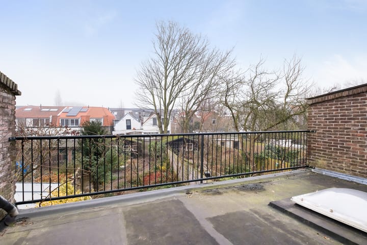 Foto 38 van Julianasingel 13