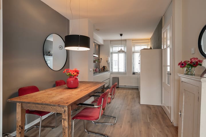 Foto 11 van Herenlaan 132