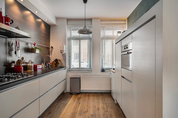 Foto 12 van Herenlaan 132