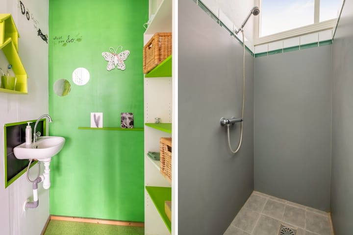 Foto 41 van Julianasingel 13