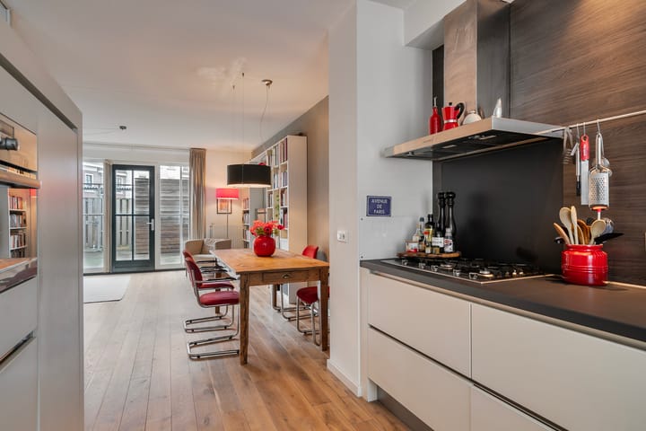 Foto 13 van Herenlaan 132