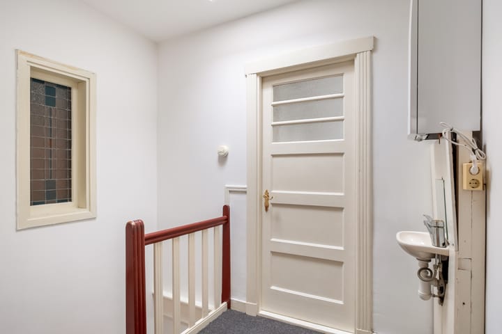 Foto 42 van Julianasingel 13