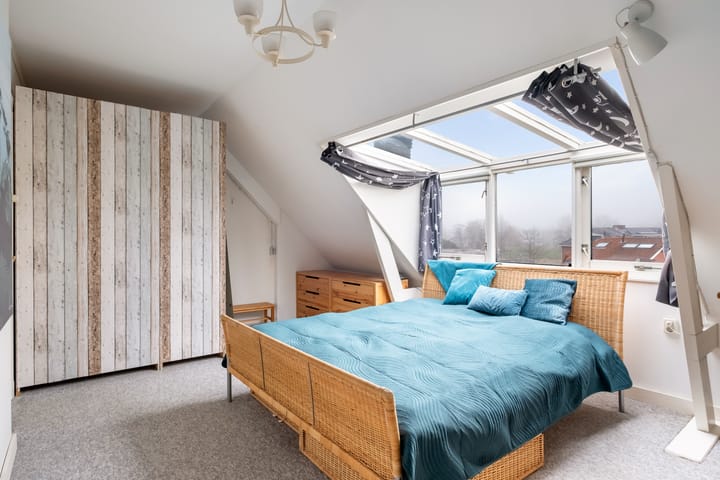 Foto 43 van Julianasingel 13