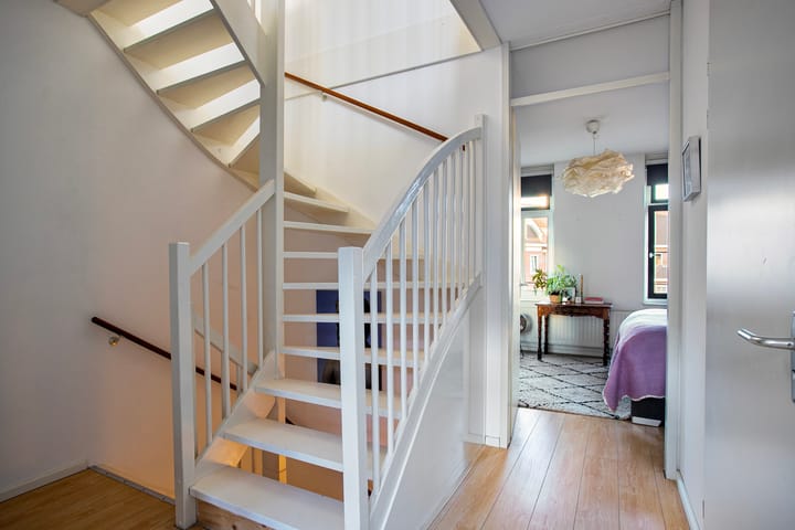 Foto 15 van Herenlaan 132