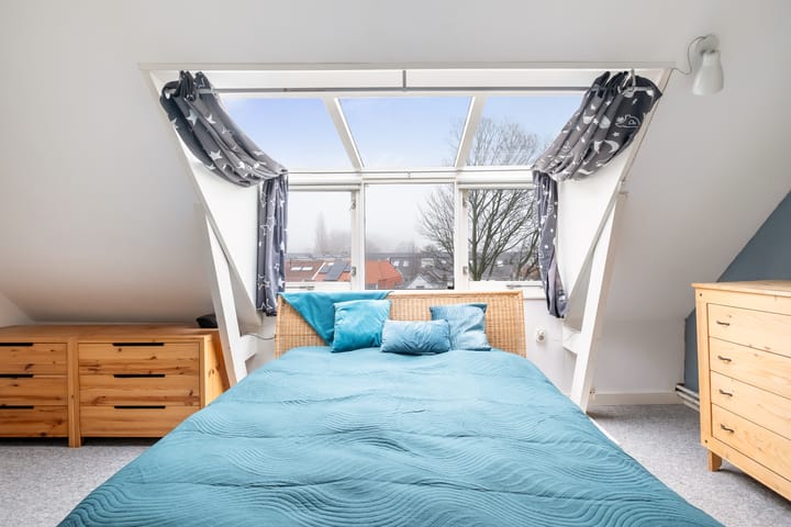 Foto 44 van Julianasingel 13