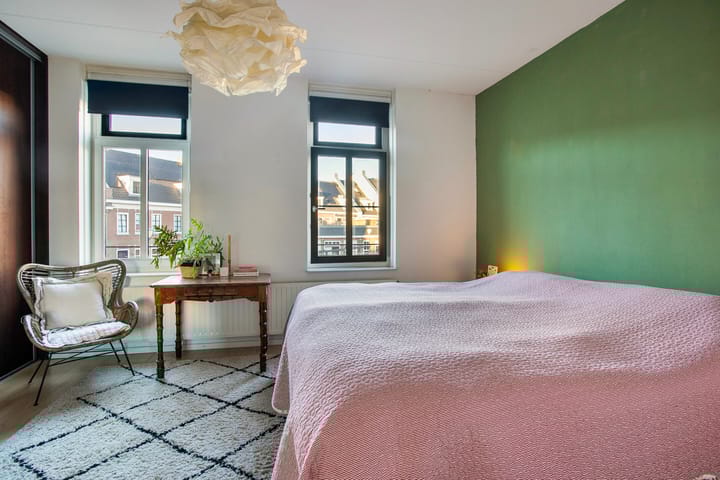 Foto 16 van Herenlaan 132