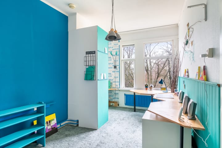 Foto 46 van Julianasingel 13