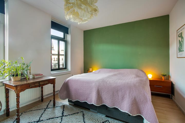 Foto 17 van Herenlaan 132