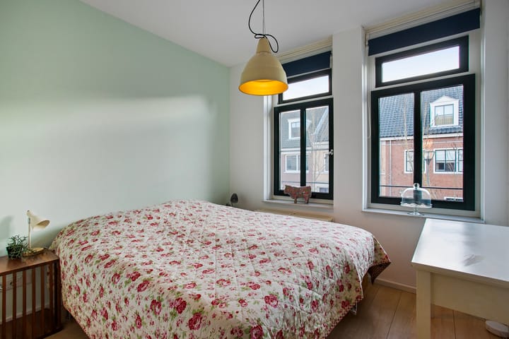 Foto 19 van Herenlaan 132