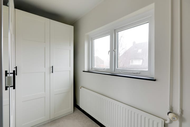 Foto 21 van Massenweg 8