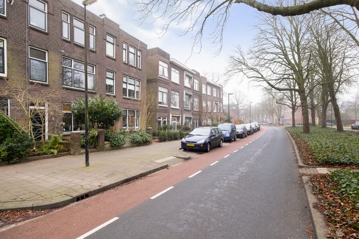 Foto 49 van Julianasingel 13