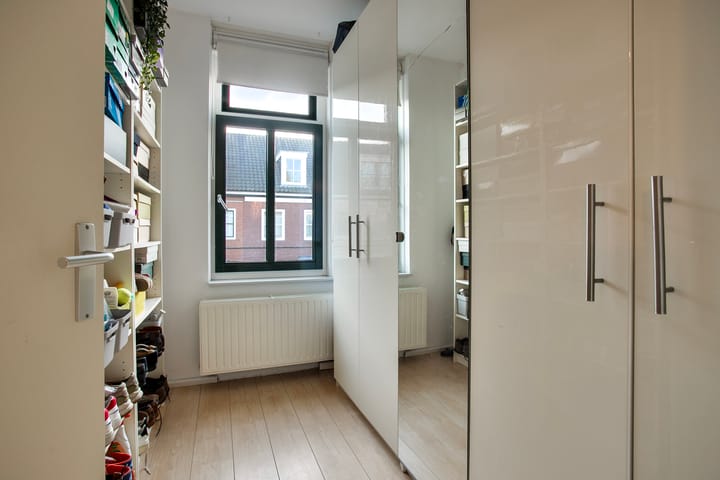 Foto 20 van Herenlaan 132