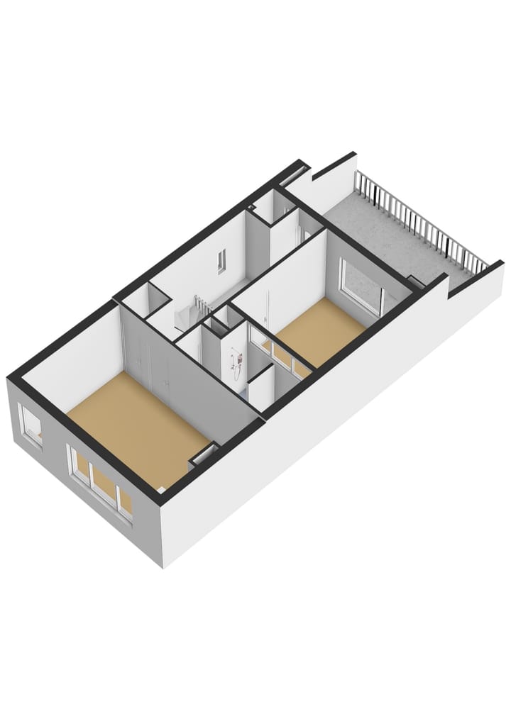 Foto 51 van Julianasingel 13