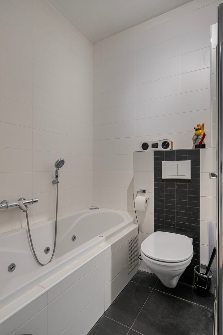 Foto 22 van Herenlaan 132