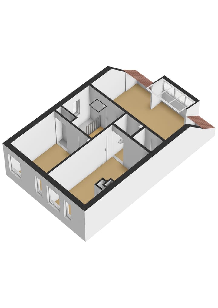 Foto 52 van Julianasingel 13