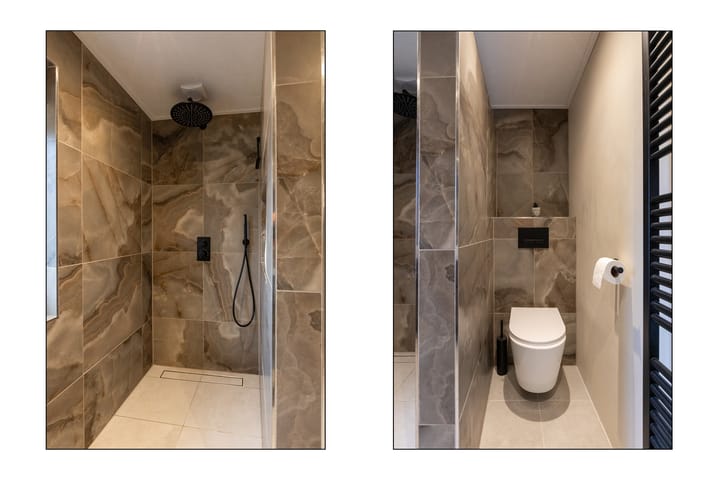 Foto 24 van Massenweg 8