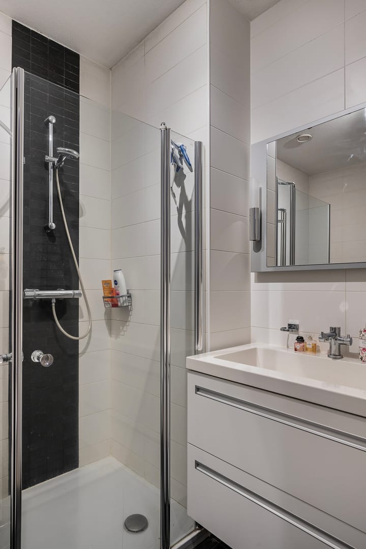 Foto 23 van Herenlaan 132