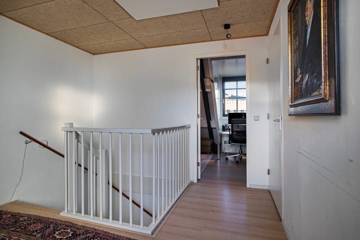 Foto 24 van Herenlaan 132