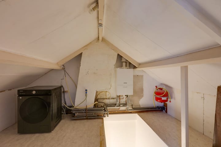 Foto 26 van Massenweg 8