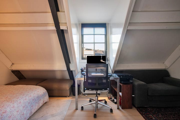 Foto 25 van Herenlaan 132