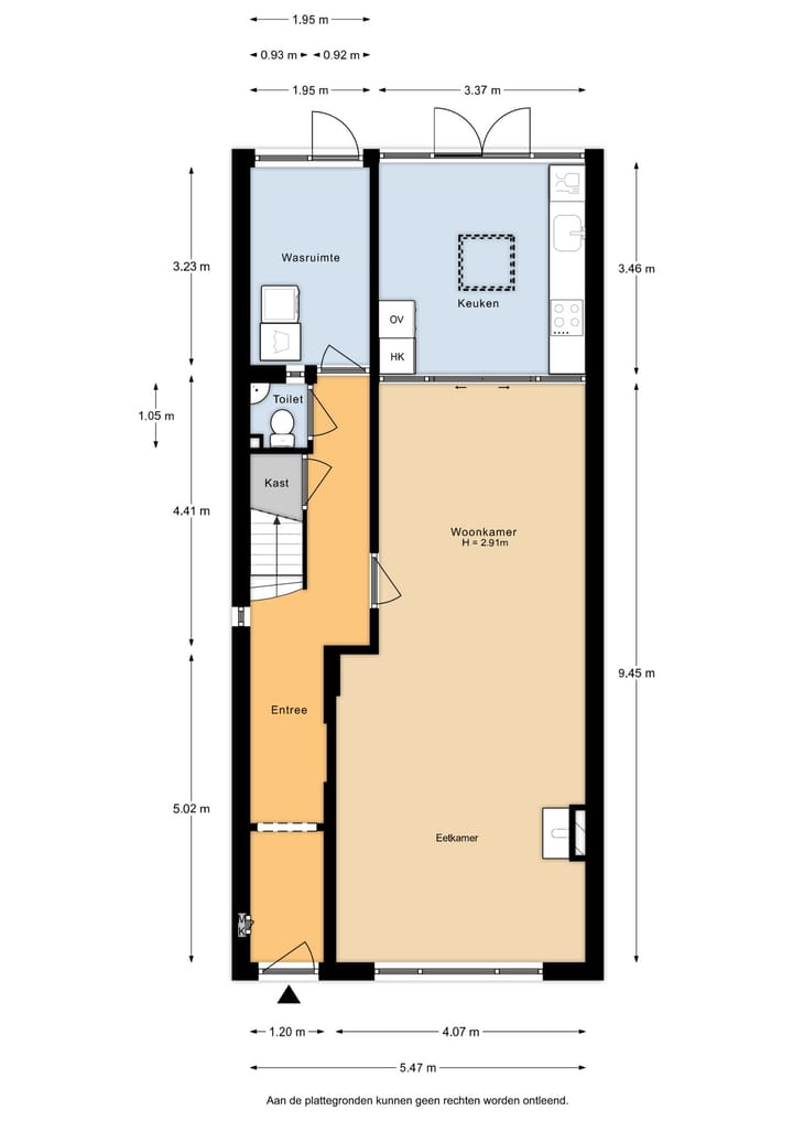 Foto 55 van Julianasingel 13