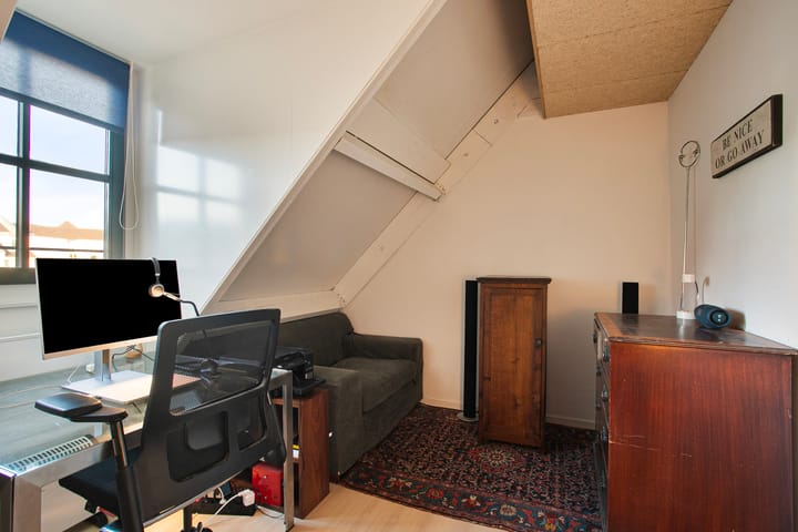 Foto 27 van Herenlaan 132