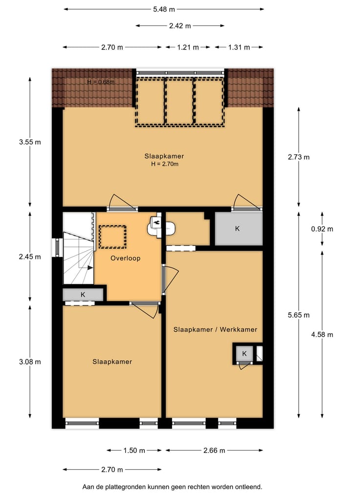 Foto 57 van Julianasingel 13