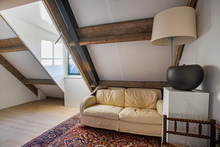 Foto 28 van Herenlaan 132