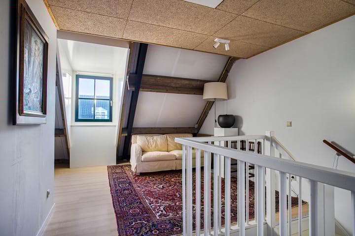 Foto 29 van Herenlaan 132