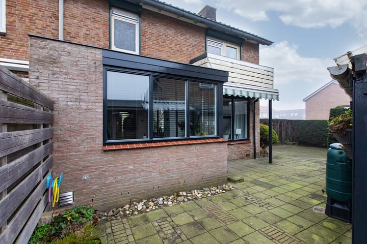 Foto 31 van Massenweg 8