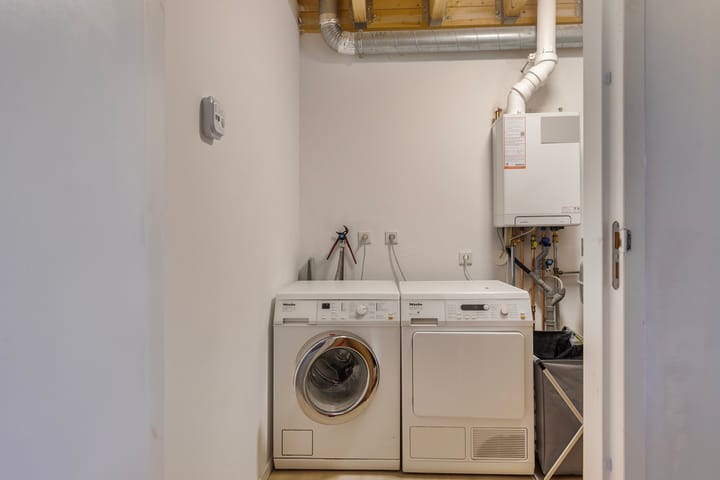 Foto 30 van Herenlaan 132