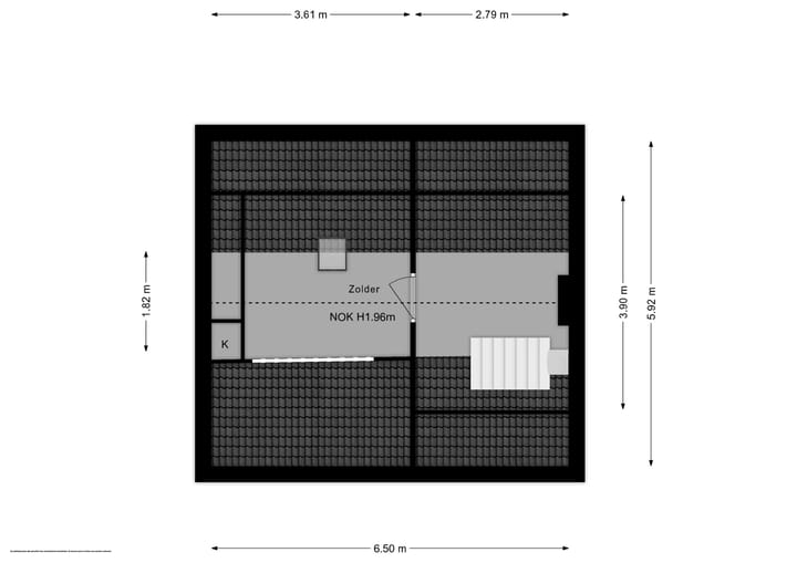 Foto 37 van Massenweg 8