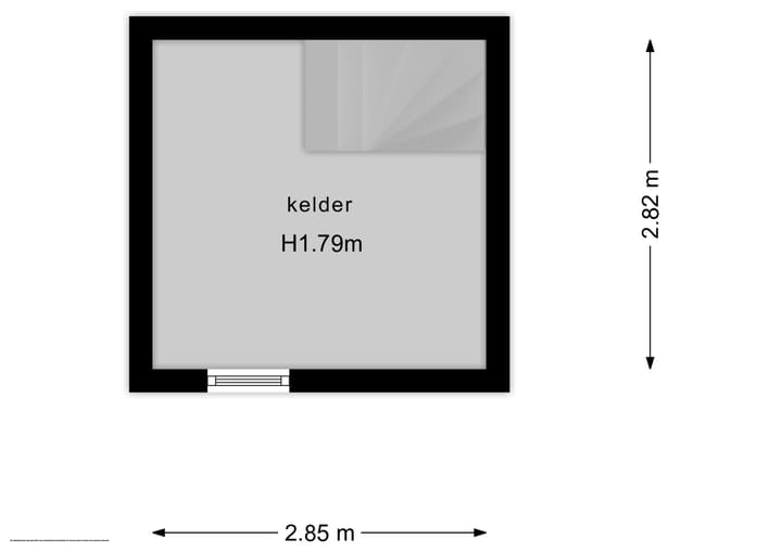 Foto 38 van Massenweg 8