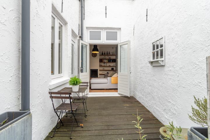 Foto 5 van Zandbergweg 5