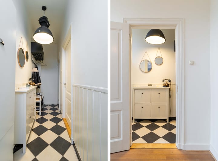 Foto 7 van Zandbergweg 5