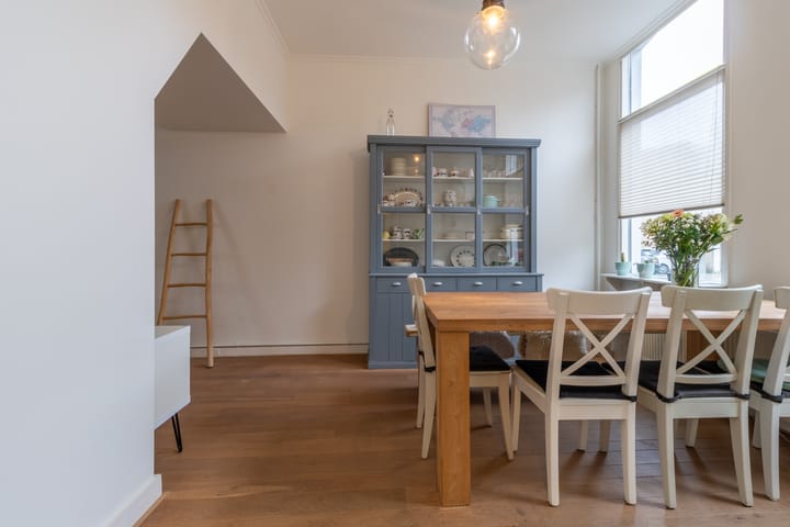 Foto 8 van Zandbergweg 5